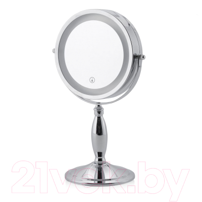 

Зеркало косметическое Home and You, 60141-SRE-LUSTR