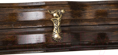 Изображение товара Набор настольных игр Haleyan Рыбак / kh011-5