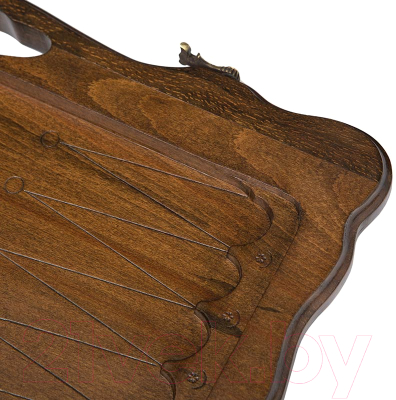 Изображение товара Набор настольных игр Haleyan Рыбак / kh011-5