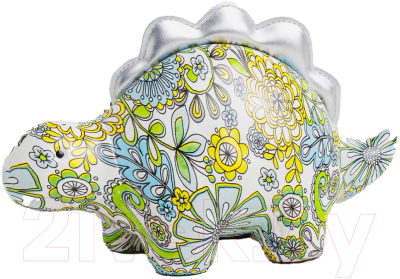 

Копилка Home and You, 60065-BIA-SKAR