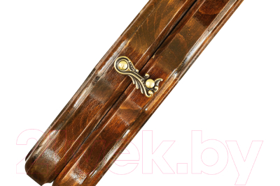 Изображение товара Набор настольных игр Haleyan Тигр / kh006