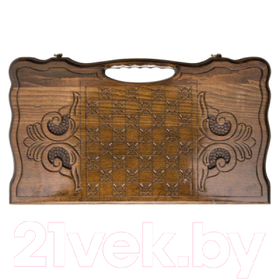 Изображение товара Набор настольных игр Haleyan Эчмиадзин / kh032-5