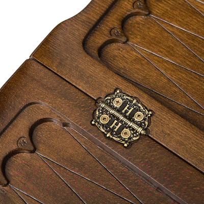 Изображение товара Набор настольных игр Haleyan Эчмиадзин / kh032-6