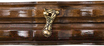 Изображение товара Набор настольных игр Haleyan Эчмиадзин / kh032-6