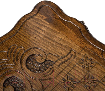 Изображение товара Набор настольных игр Haleyan Эчмиадзин / kh032-6