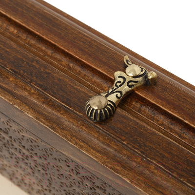 Изображение товара Набор настольных игр Haleyan kh111 (с шахматами)