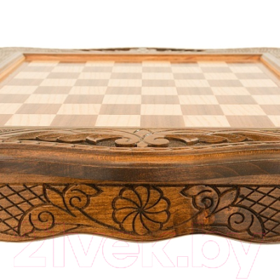 Изображение товара Шахматы Haleyan kh140