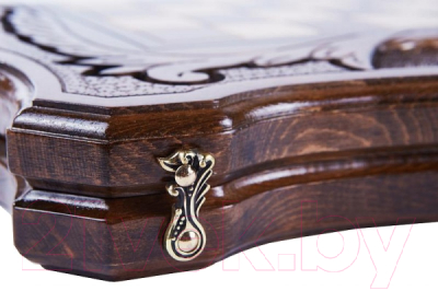 Изображение товара Шахматы Haleyan kh136-5