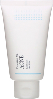 

Пенка для умывания, Acne Facial Cleanser
