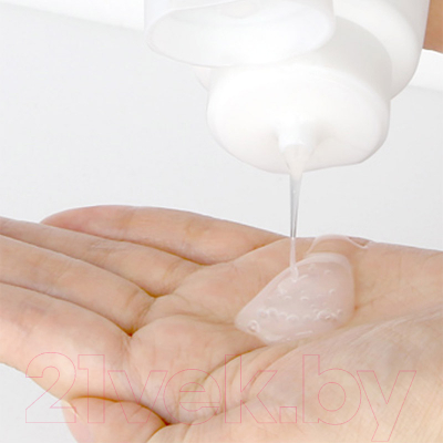 Изображение товара Пенка для умывания Pyunkang Yul Acne Facial Cleanser  (120мл)