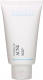 Миниатюра изображения товара Пенка для умывания Pyunkang Yul Acne Facial Cleanser  (120мл)