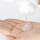Миниатюра изображения товара Пенка для умывания Pyunkang Yul Acne Facial Cleanser  (120мл)