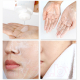 Миниатюра изображения товара Пенка для умывания Pyunkang Yul Acne Facial Cleanser  (120мл)