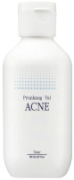 

Тонер для лица Pyunkang Yul, Acne Toner