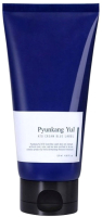 

Крем для лица Pyunkang Yul, ATO Cream Blue Label Увлажняющий Гипоаллергенный