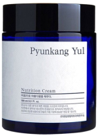 

Крем для лица Pyunkang Yul, Nutrition Cream Питательный