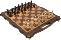 Набор настольных игр Haleyan kh130-5 -