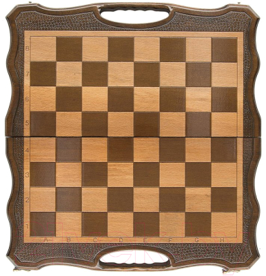 Изображение товара Набор настольных игр Haleyan kh130-5