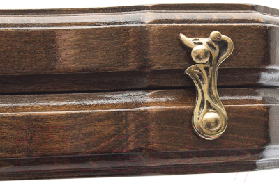 Изображение товара Набор настольных игр Haleyan kh130-5