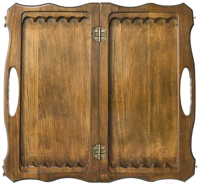 Изображение товара Набор настольных игр Haleyan С Араратом 50 / kh117