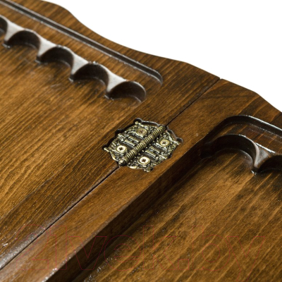 Изображение товара Набор настольных игр Haleyan С Араратом 50 / kh117