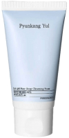 Пенка для умывания Pyunkang Yul Low PH Pore Deep Cleansing Foam (40мл) - 