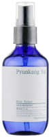 

Тонер для лица Pyunkang Yul, Mist Toner Успокаивающий