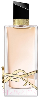 Туалетная вода Yves Saint Laurent Libre for Women (90мл)