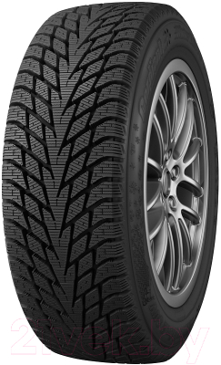 

Зимняя шина Cordiant, Winter Drive 2 SUV 255/55R18 109T