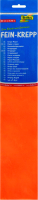 

Бумага для оформления подарков Folia, 0.5х2.5м / 822108