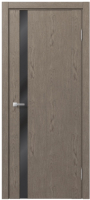 

Дверь межкомнатная MDF Techno, Dominika PP 225 90x200