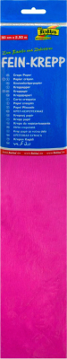 

Бумага для оформления подарков Folia, 0.5x2.5м / 822154