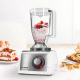 Миниатюра изображения товара Кухонный комбайн Bosch MC812S814