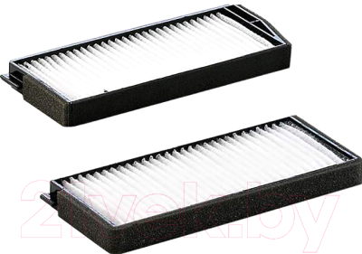 

Салонный фильтр Mann-Filter, CU24000-2