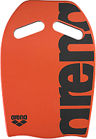 Доска для плавания ARENA Kickboard 95275 30 (оранжевый) - 