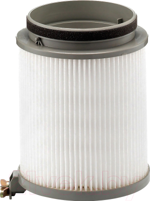 

Салонный фильтр Mann-Filter, CU1546