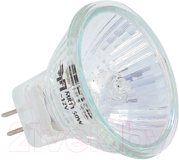Лампа ETP UV Cover MR11 12V G4 50W