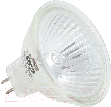 Лампа ETP UV Cover MR16 12V G5.3 35W