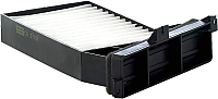

Салонный фильтр Mann-Filter, CU2709