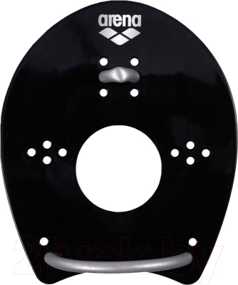 

Лопатки для плавания ARENA, Elite Hand Paddle 95250 55