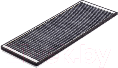 

Салонный фильтр Mann-Filter, CUK4251
