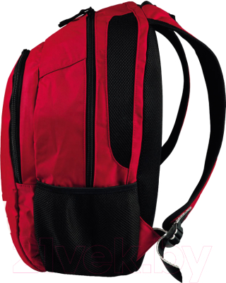 Рюкзак спортивный ARENA Spiky 2 Backpack 1E005 40 (red/team)