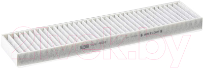 

Салонный фильтр Mann-Filter, CUK4624