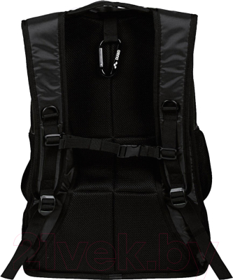 Рюкзак спортивный ARENA Fastpack 2.1 001484 500 (Black)