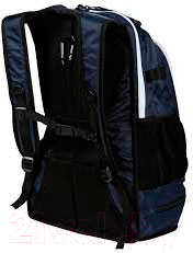 Рюкзак спортивный ARENA Water Fastpack 2.1 001484 700 (Navy)