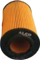 

Масляный фильтр Alco, XE555 / MD-557