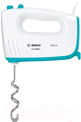 Миксер ручной Bosch MFQ36300D