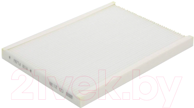 Изображение товара Салонный фильтр Mann-Filter CU2138