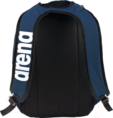 Рюкзак спортивный ARENA Spiky 2 Backpack 1E005 76 (navy/team)