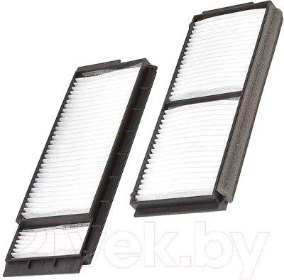 

Салонный фильтр Mann-Filter, CU22001-2